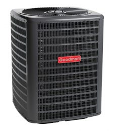 AC Maintenance AC service in Poway, San Diego, El Cajon, CA, and Surrounding Areas