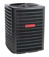AC Air Conditioning Services in Poway, San Diego, El Cajon, CA, and Surrounding Areas
