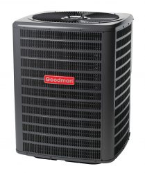 Heat Pump Heat Pump Services in Poway, San Diego, El Cajon, CA, and Surrounding Areas