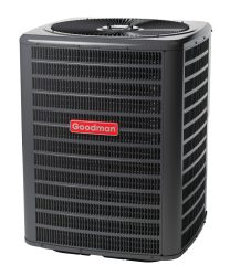 Heat Pump Heat Pump Services in Poway, San Diego, El Cajon, CA, and Surrounding Areas